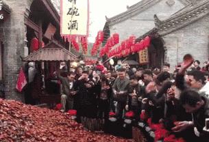 长沙出发去丽江攻略,长沙去丽江古城旅行