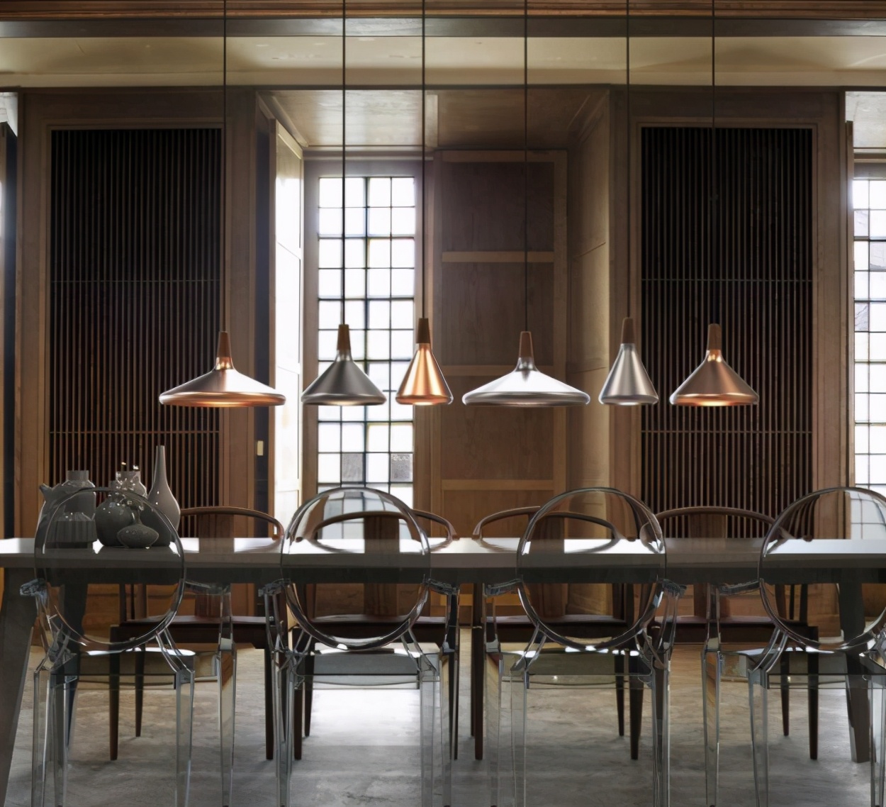 还在傻乎乎买奢品大牌吗,还在买东西的时候交哪些智商税