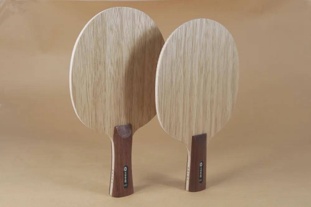 有试打底板的吗？不好打30天包退，服不服先来两块！-乒乓国球汇