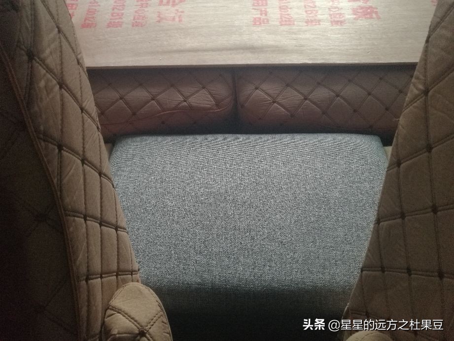 自驾游床车改装座椅视频,自驾游改床车最佳方法
