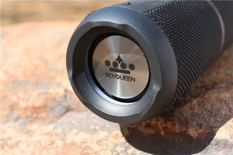 来一场说走就走的骑行吧,来一场说走就走的单车旅行