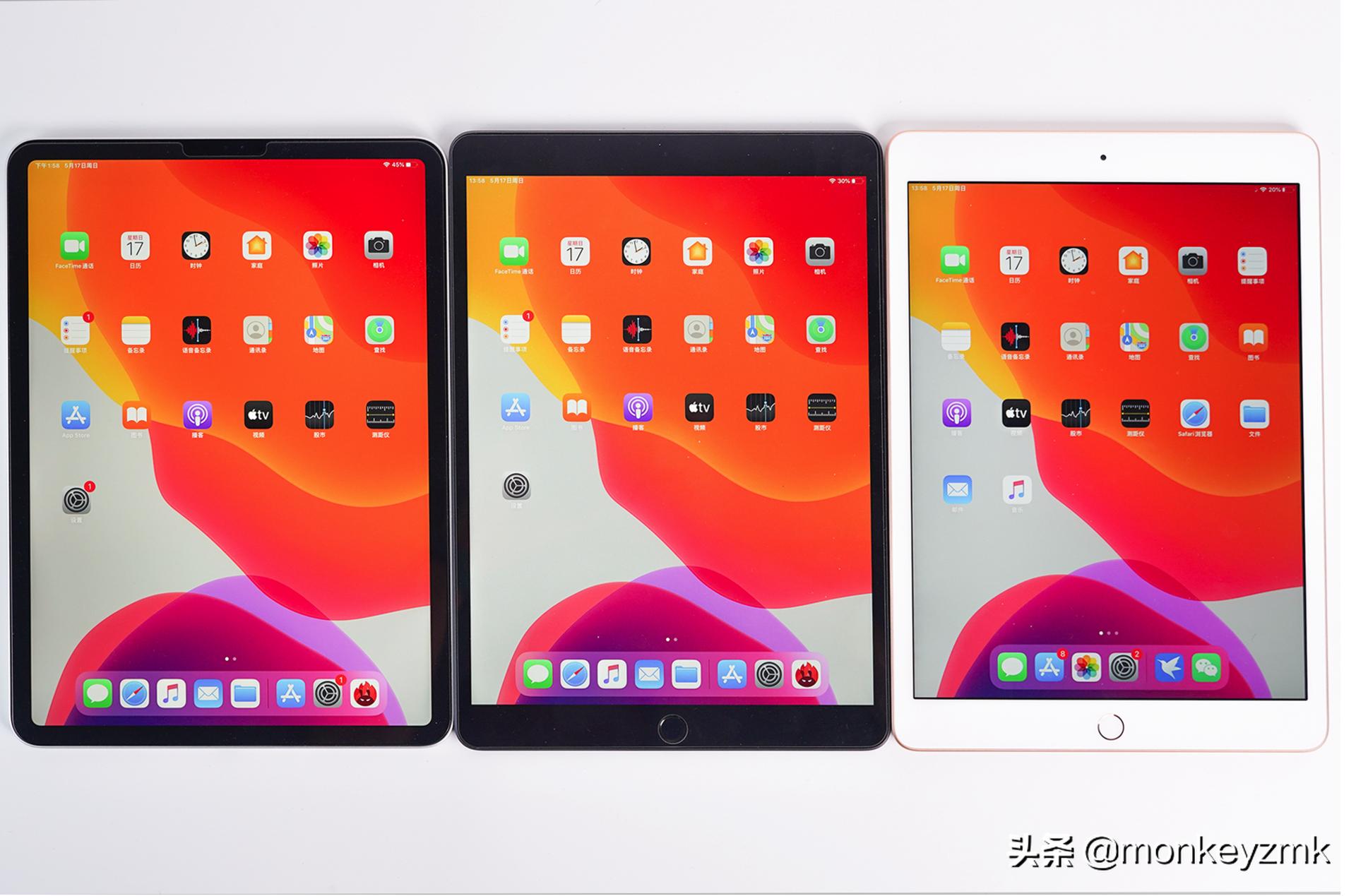 最新款ipad怎么选择,ipad最新款如何选择