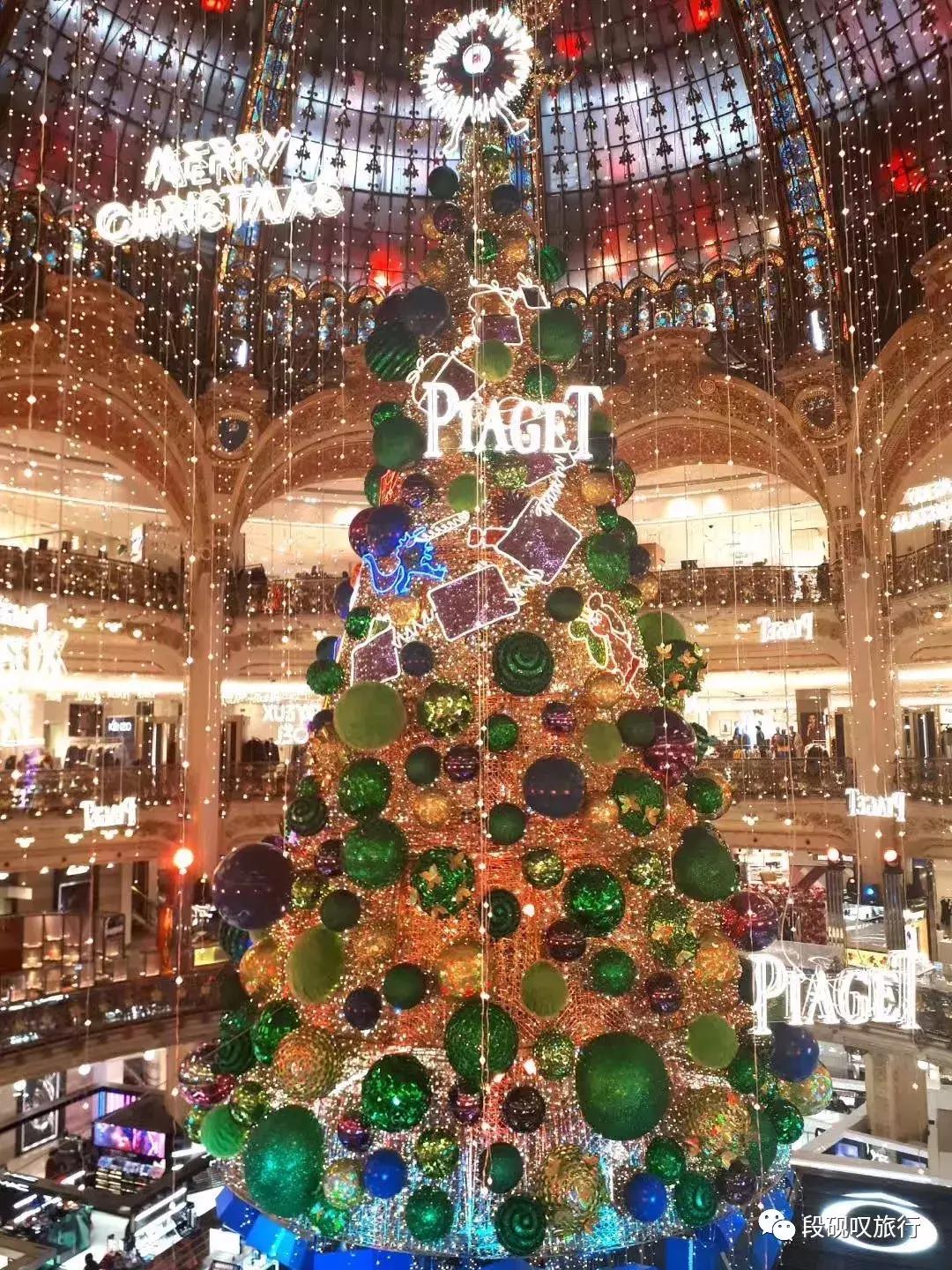 结伴趣旅行,结伴趣旅行攻略