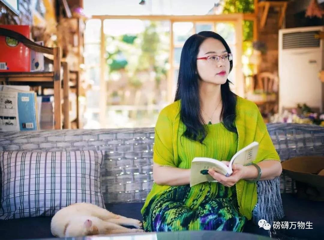 抗疫·脱贫·报告文学|陈允想:堵卡“凌子口”