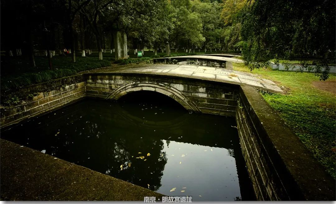 深圳到普陀山自驾游攻略最佳路线,2020普陀山奇异景象