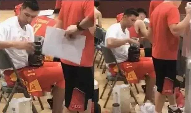 居家健身到底要不要吃蛋白粉,新手健身蛋白粉什么时候喝好吸收