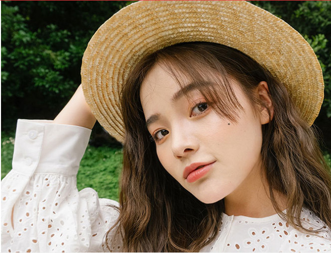 目前哪一款微单值得入手,2024一万以内最建议买的微单