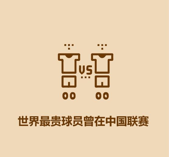 一分钟了解中国男足,一分钟认识中国陆军