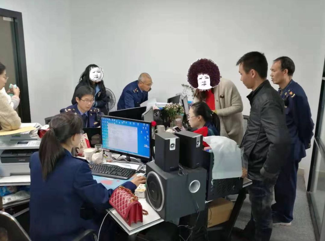 微商被罚1000万,微商被罚款倾家荡产