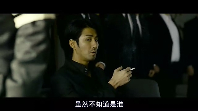 命案，凶手是我老婆：韩国电影无尿点系列