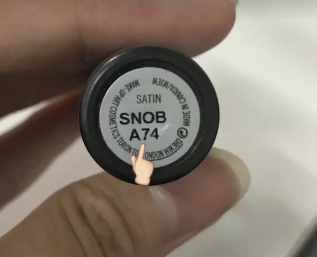 口红一般保质期多久过期的能涂吗,口红一般保质期多久过期能用吗