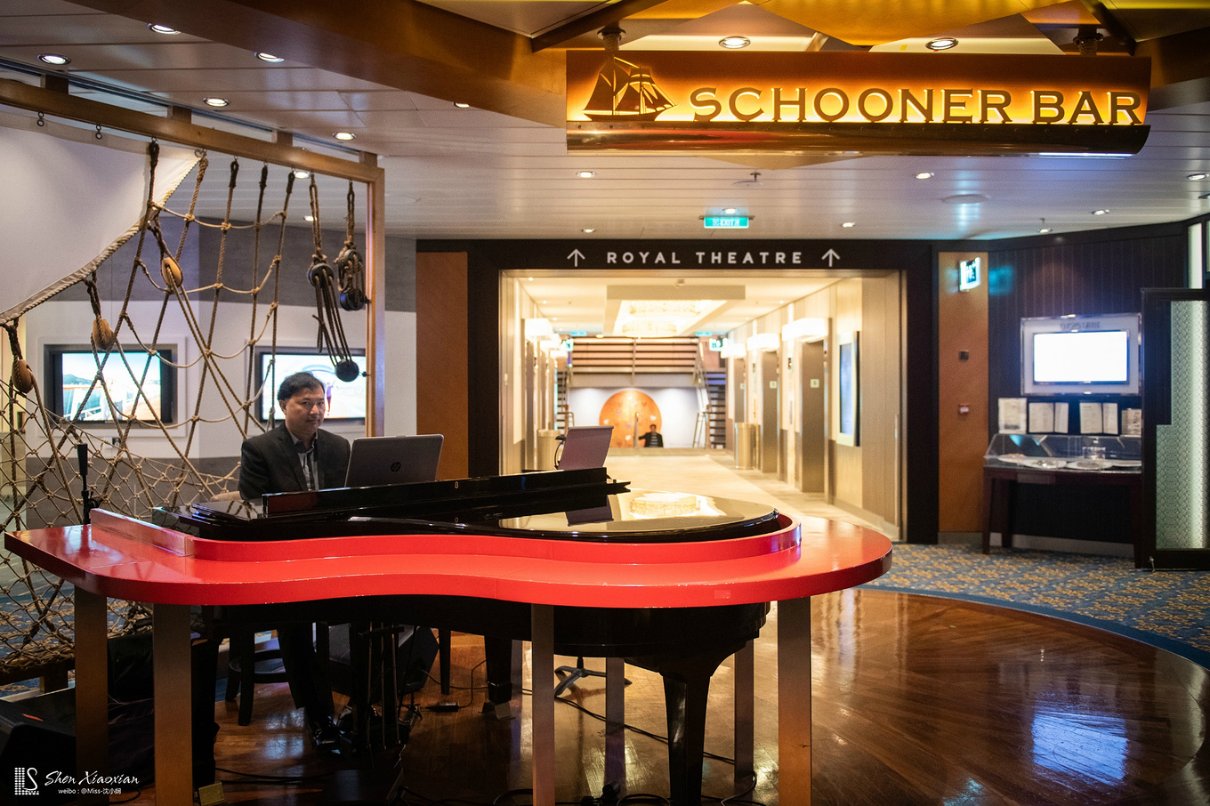 适合亲子游的度假村有哪些,海上度假胜地