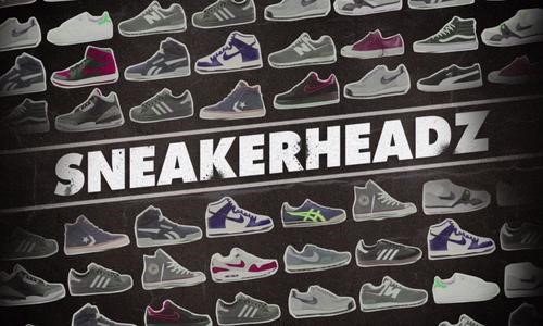 亚瑟士联名款sneaker,亚瑟士sneaker