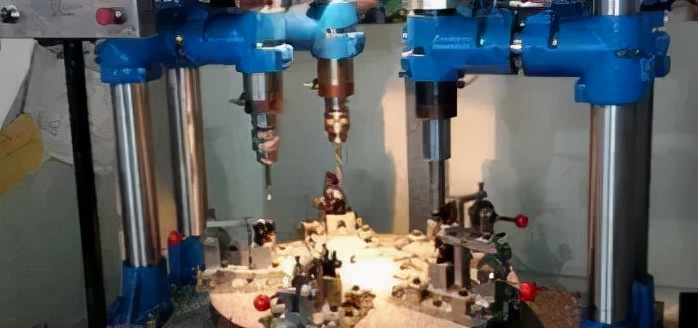 丝锥攻牙用什么油,螺旋丝锥用什么油