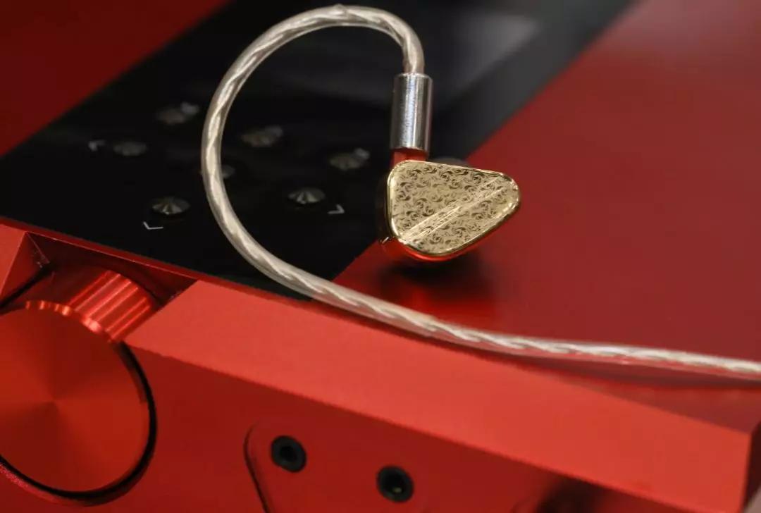 焕活动丨猪年最后一展—第四届耳机与杂谈年度盛典回顾（附听感）