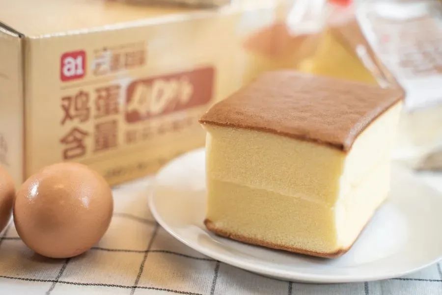 a1零食研究所再获数亿元融资，新一代零食独角兽如何炼成？