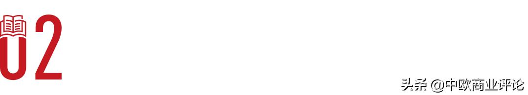 一条瑜伽裤的诞生历程,瑜伽裤运动品牌