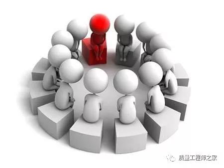 5s现场标准示范图,5s区域划分颜色