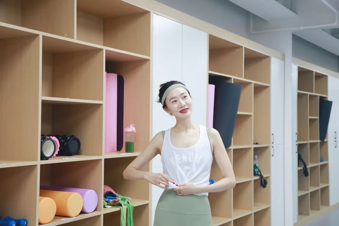 张萌精力管理50课音频免费,张萌精力管理笔记