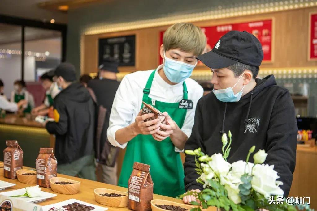 月薪1.4万招不到机械毕业生,月薪2万的工作招不到人