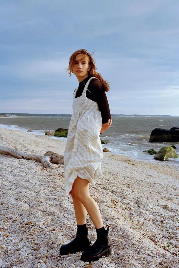 娱乐圈的小花有哪些,娱乐圈里的小花