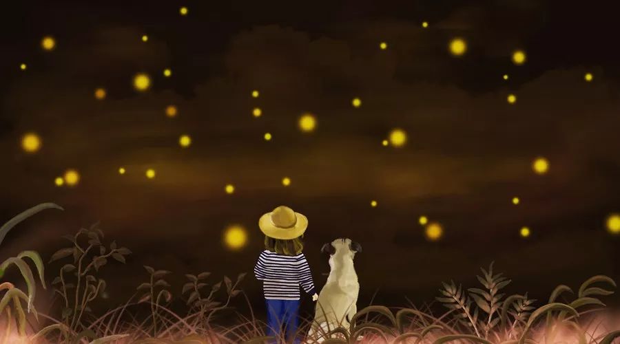 寒假满分作文小学4-6年级,寒假里的一件事450字优秀作文大全