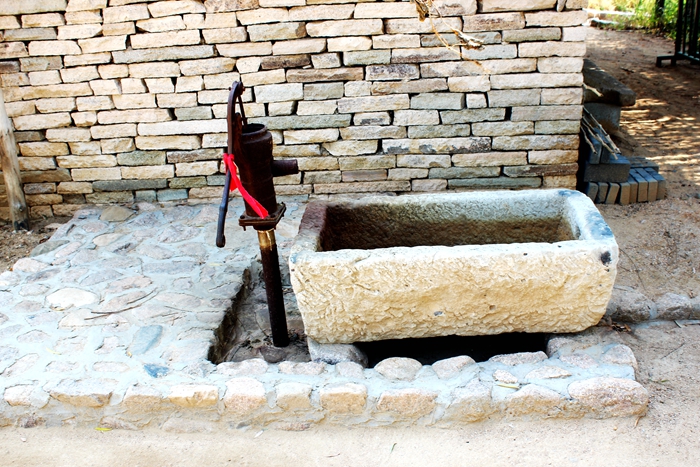 东北风情真实情况,最真实的东北风情