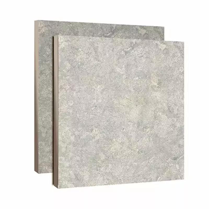 2021年装修地板瓷砖流行什么颜色,装修的瓷砖有哪些种类