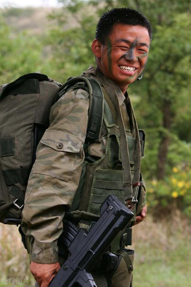 赵小明心理教育,怎么处理8岁孩子分离焦虑