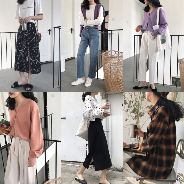 网上哪里买衣服质量好价格便宜,网上衣服到哪儿买质量好又便宜