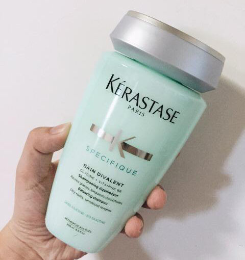 卡诗和蜂花洗发水哪个好用,蜂花的洗发水真的好用吗