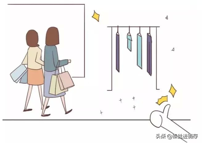 要想生意好，必须跳出这6个怪圈