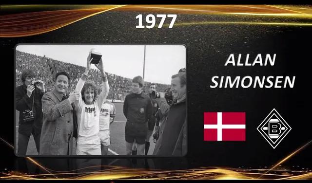 历届金球奖得主1956-2022前三名,2000-2023历届所有金球奖得主