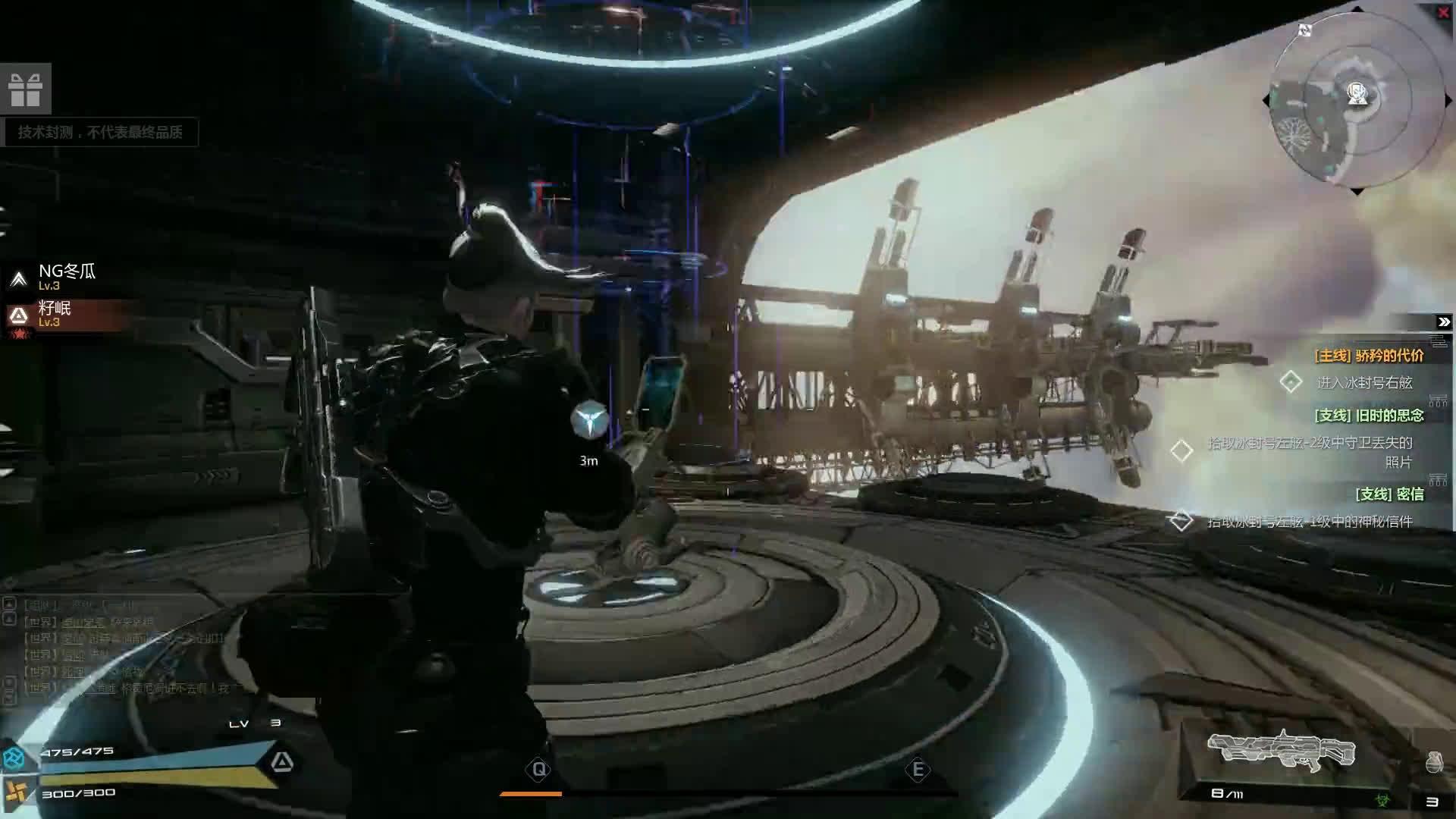 射击竞赛的前世今生，一场奇妙的巧合让射击游戏成为主流游戏