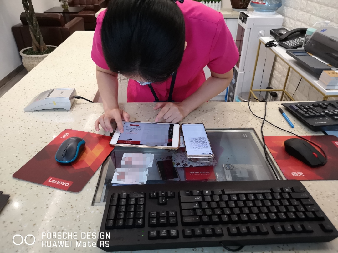 成都双流机场兴业CIP体验