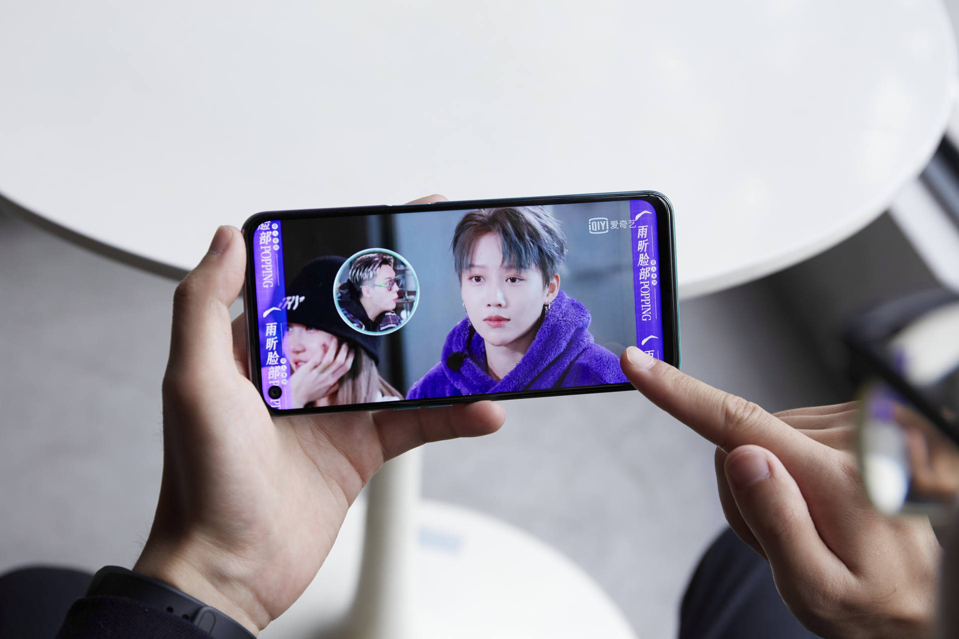 oppoa93值得入手吗,oppoa935g手机有什么新功能