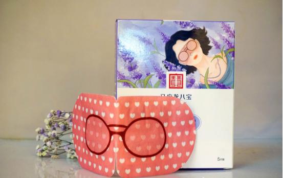 药企暴利的新药,药企发家致富