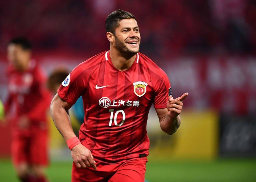 绿巨人胡尔克世界杯,绿巨人胡尔克进球集锦