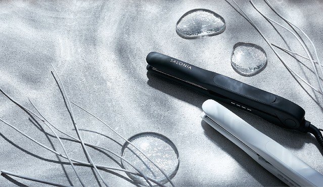 日本电器城什么值得购买,日本电器什么牌子好用