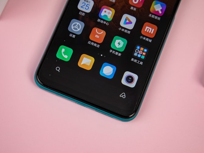 1000元左右手机推荐redminote114g,redmi千元手机推荐