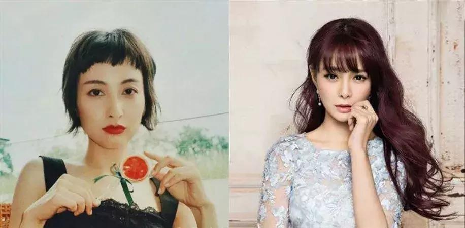 明星卖二手货争议多,明星卖二手货都在哪里卖