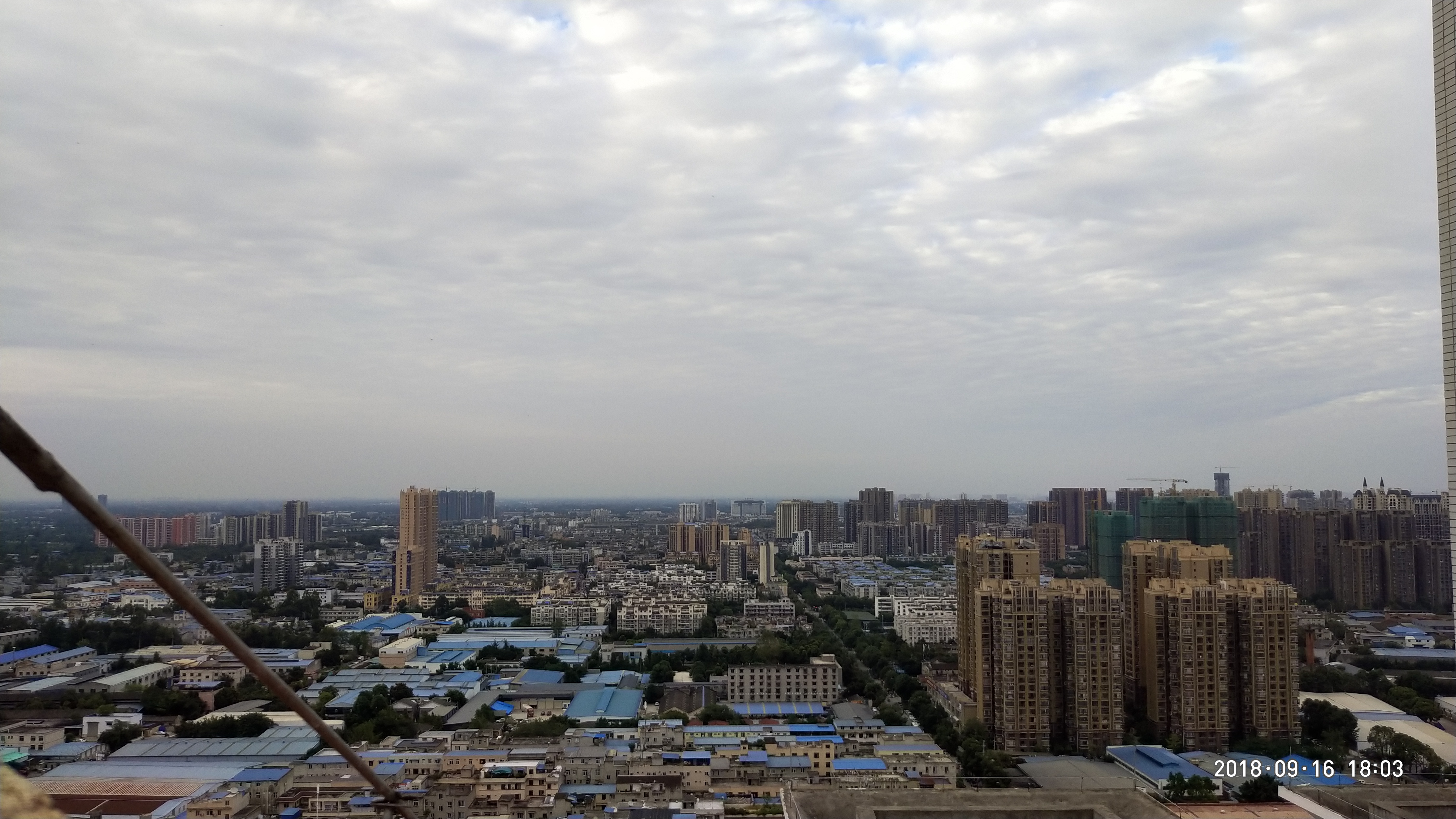 成都北门是从何时开始衰败的，又会从何时崛起？