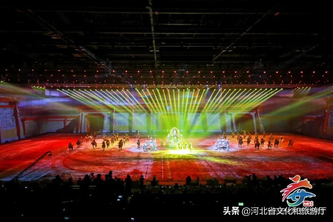 解锁湖城新玩法丨潮玩范儿活力四射动感之旅