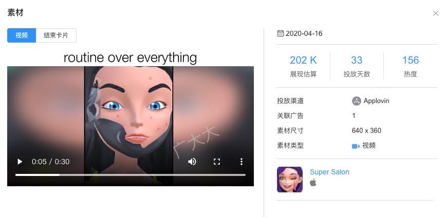 女性向游戏战斗场面,女性向游戏都有哪些