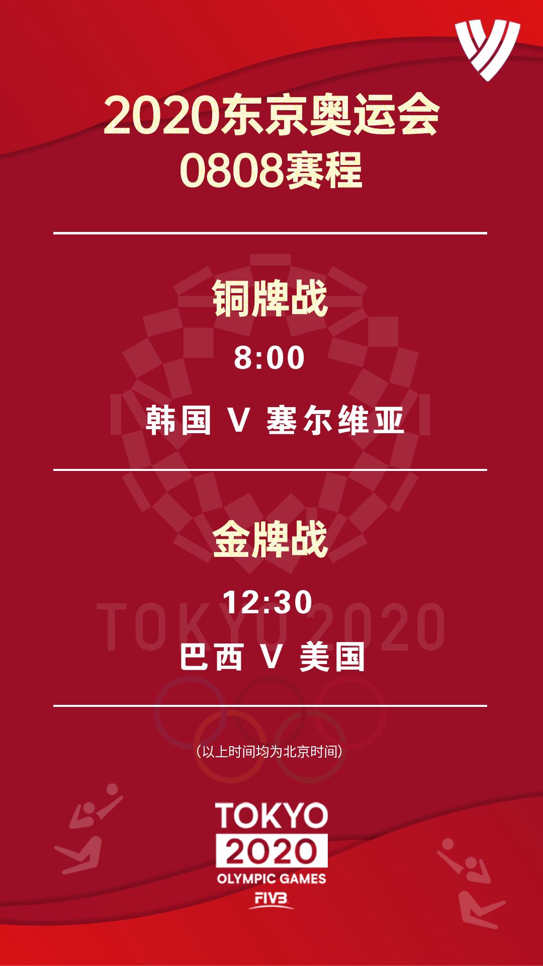 法国男排夺的冠军,男排世界杯阿根廷男排成绩