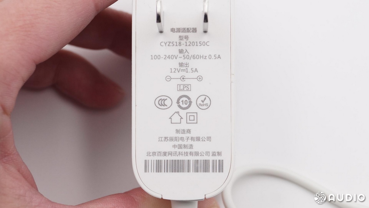 灏忓害鏅鸿兘灞弜8璇勬祴,灏忓害鍦ㄥx8鎷嗚В