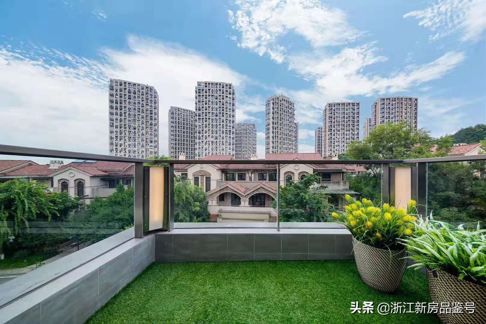 未来科技城核心次新房,未来科技城低总价实用刚需推荐