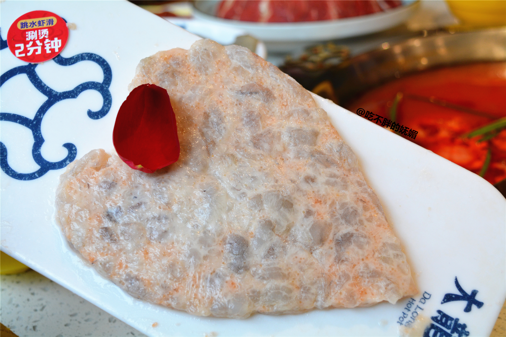 吃货夫妻结婚2周年，去成都逛吃逛吃，3天花了5600元~