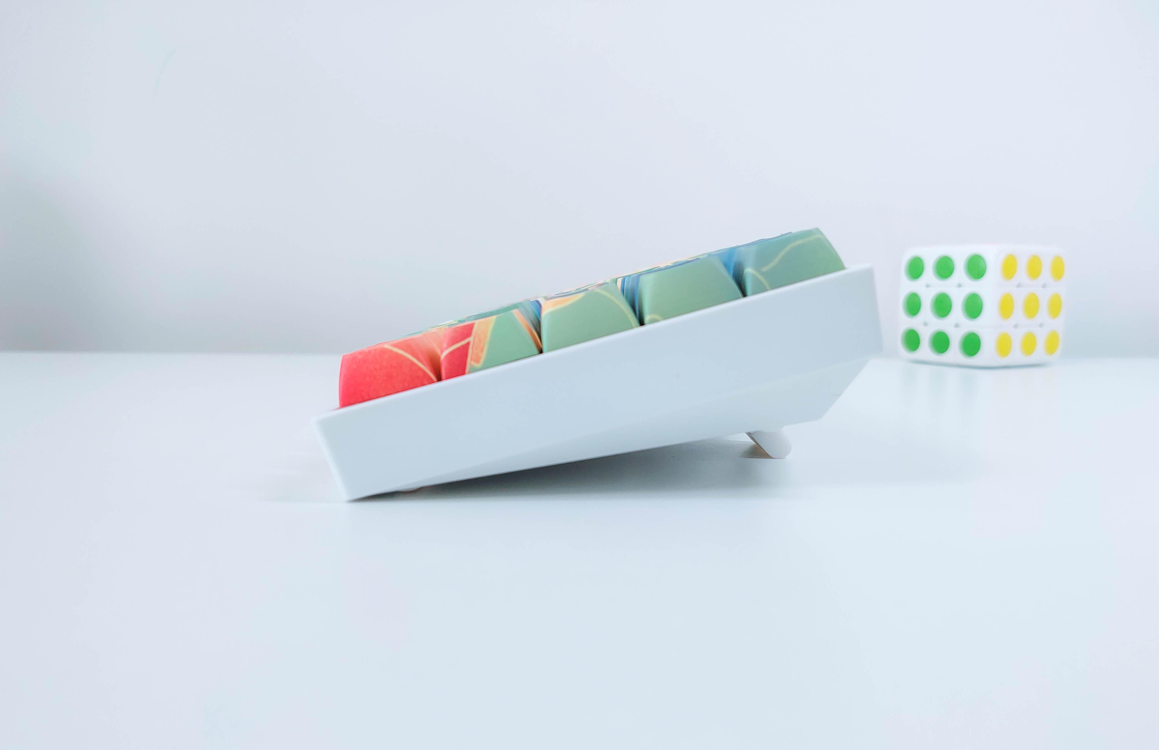 新贵gm700键盘,新贵gm551键盘测评