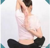 上班族怎样的坐姿不长肉,上班族坐姿不良容易引起哪些问题